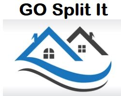 Go Split It